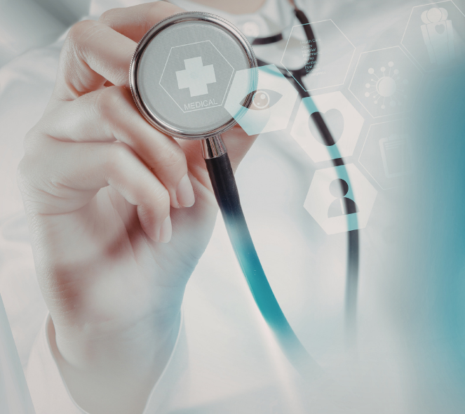 Ayushman Bharat Digital Mission | ABDM India | Doctors App