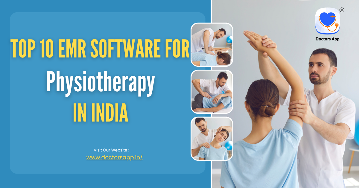 Blog post image